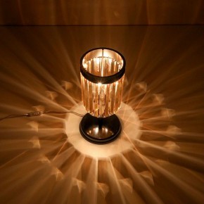 Настольная лампа декоративная Citilux Мартин CL332812 в Нижнем Тагиле - nizhniy-tagil.mebel24.online | фото 8