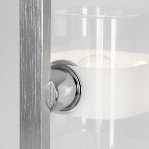 Настольная лампа декоративная Citilux Вирта CL139810 в Нижнем Тагиле - nizhniy-tagil.mebel24.online | фото 13