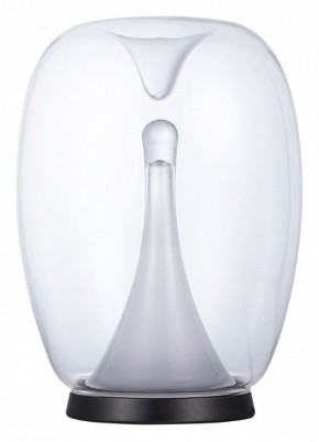 Настольная лампа декоративная Divinare Campo 5875/09 TL-15 в Нижнем Тагиле - nizhniy-tagil.mebel24.online | фото