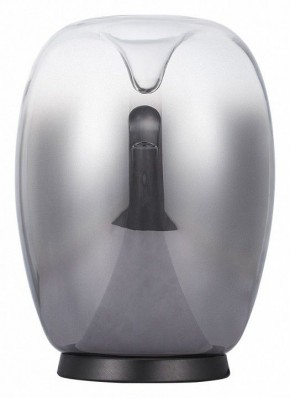 Настольная лампа декоративная Divinare Campo 5875/51 TL-15 в Нижнем Тагиле - nizhniy-tagil.mebel24.online | фото
