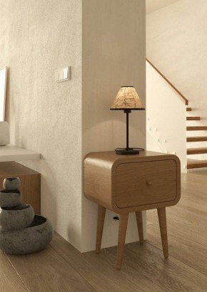 Настольная лампа декоративная Eglo ПРОМО Oxpark 43944 в Нижнем Тагиле - nizhniy-tagil.mebel24.online | фото 4