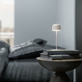 Настольная лампа декоративная Elektrostandard Bitty a069003 в Нижнем Тагиле - nizhniy-tagil.mebel24.online | фото 3
