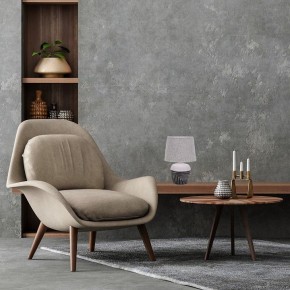 Настольная лампа декоративная Escada Eyrena 10173/L Grey в Нижнем Тагиле - nizhniy-tagil.mebel24.online | фото 2