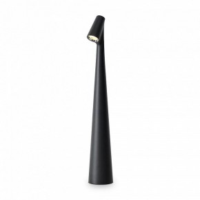 Настольная лампа декоративная Freya Clam FR6188TL-L3B в Нижнем Тагиле - nizhniy-tagil.mebel24.online | фото 2