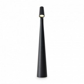 Настольная лампа декоративная Freya Clam FR6188TL-L3B в Нижнем Тагиле - nizhniy-tagil.mebel24.online | фото 3