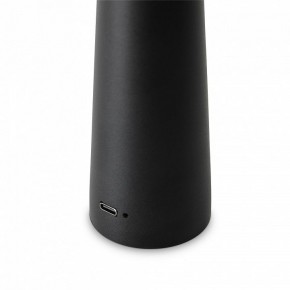 Настольная лампа декоративная Freya Clam FR6188TL-L3B в Нижнем Тагиле - nizhniy-tagil.mebel24.online | фото 5