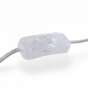 Настольная лампа декоративная Freya Mineral FR1010TL-03G в Нижнем Тагиле - nizhniy-tagil.mebel24.online | фото 6
