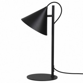 Настольная лампа декоративная Kink Light Райви 08482-T,19 в Нижнем Тагиле - nizhniy-tagil.mebel24.online | фото
