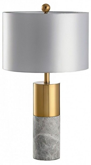 Настольная лампа декоративная Kink Light Тайла 07700-1T,16-20(16) в Нижнем Тагиле - nizhniy-tagil.mebel24.online | фото
