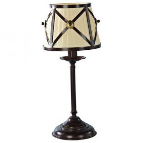 Настольная лампа декоративная L-Arte Luce Fabrizia L12131.88 в Нижнем Тагиле - nizhniy-tagil.mebel24.online | фото