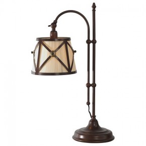 Настольная лампа декоративная L-Arte Luce Fabrizia L12138.88 в Нижнем Тагиле - nizhniy-tagil.mebel24.online | фото