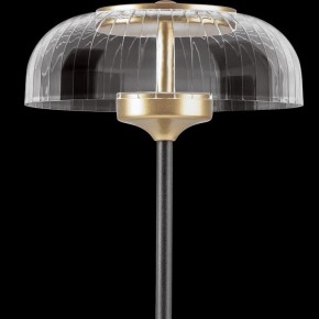 Настольная лампа декоративная Lightstar Acrile 738973 в Нижнем Тагиле - nizhniy-tagil.mebel24.online | фото 4