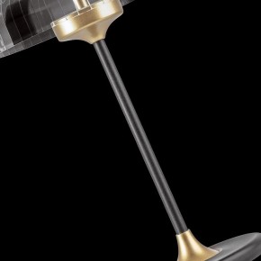 Настольная лампа декоративная Lightstar Acrile 738973 в Нижнем Тагиле - nizhniy-tagil.mebel24.online | фото 5