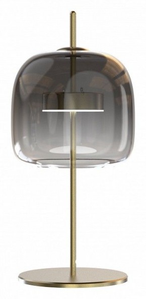 Настольная лампа декоративная Lightstar Cupola 804918 в Нижнем Тагиле - nizhniy-tagil.mebel24.online | фото