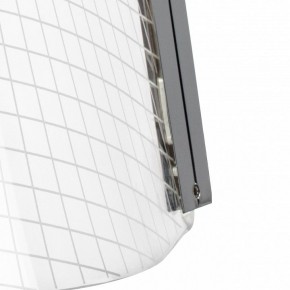 Настольная лампа декоративная Lightstar Varese 738954 в Нижнем Тагиле - nizhniy-tagil.mebel24.online | фото 6