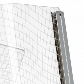 Настольная лампа декоративная Lightstar Varese 738954 в Нижнем Тагиле - nizhniy-tagil.mebel24.online | фото 8