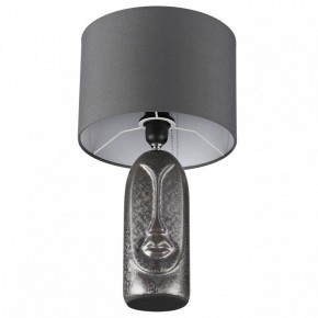 Настольная лампа декоративная Lumion Akivi 8146/1Т в Нижнем Тагиле - nizhniy-tagil.mebel24.online | фото 3