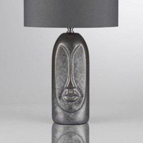 Настольная лампа декоративная Lumion Akivi 8146/1Т в Нижнем Тагиле - nizhniy-tagil.mebel24.online | фото 6