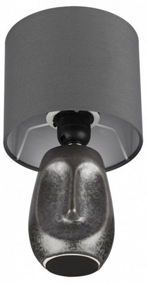 Настольная лампа декоративная Lumion Akivi 8147/1Т в Нижнем Тагиле - nizhniy-tagil.mebel24.online | фото 3