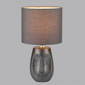 Настольная лампа декоративная Lumion Akivi 8147/1Т в Нижнем Тагиле - nizhniy-tagil.mebel24.online | фото 5