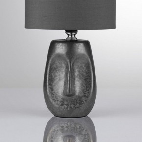 Настольная лампа декоративная Lumion Akivi 8147/1Т в Нижнем Тагиле - nizhniy-tagil.mebel24.online | фото 6