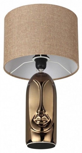 Настольная лампа декоративная Lumion Akivi 8149/1Т в Нижнем Тагиле - nizhniy-tagil.mebel24.online | фото 3