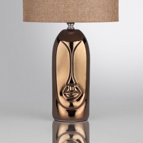 Настольная лампа декоративная Lumion Akivi 8149/1Т в Нижнем Тагиле - nizhniy-tagil.mebel24.online | фото 6