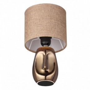 Настольная лампа декоративная Lumion Akivi 8150/1Т в Нижнем Тагиле - nizhniy-tagil.mebel24.online | фото 3