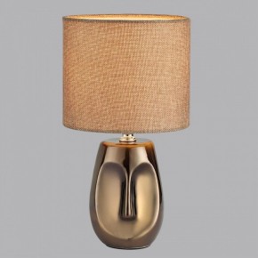 Настольная лампа декоративная Lumion Akivi 8150/1Т в Нижнем Тагиле - nizhniy-tagil.mebel24.online | фото 4