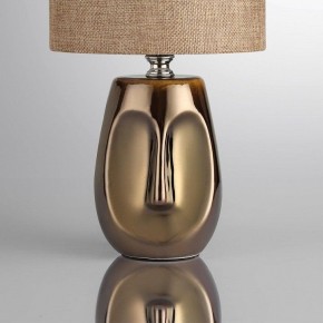 Настольная лампа декоративная Lumion Akivi 8150/1Т в Нижнем Тагиле - nizhniy-tagil.mebel24.online | фото 6