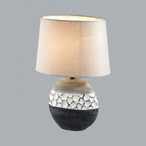 Настольная лампа декоративная Lumion Avalona 8119/1Т в Нижнем Тагиле - nizhniy-tagil.mebel24.online | фото 2