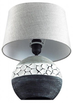 Настольная лампа декоративная Lumion Avalona 8119/1Т в Нижнем Тагиле - nizhniy-tagil.mebel24.online | фото 3