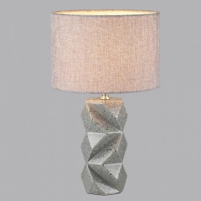 Настольная лампа декоративная Lumion Beina 8136/1Т в Нижнем Тагиле - nizhniy-tagil.mebel24.online | фото 2