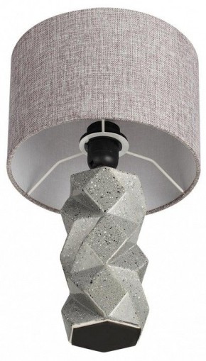 Настольная лампа декоративная Lumion Beina 8136/1Т в Нижнем Тагиле - nizhniy-tagil.mebel24.online | фото 4