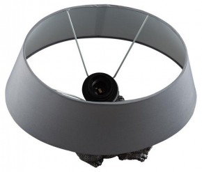 Настольная лампа декоративная Lumion Catty 8128/1Т в Нижнем Тагиле - nizhniy-tagil.mebel24.online | фото 3