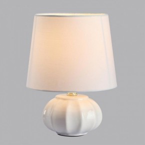 Настольная лампа декоративная Lumion Hama 8145/1Т в Нижнем Тагиле - nizhniy-tagil.mebel24.online | фото 2