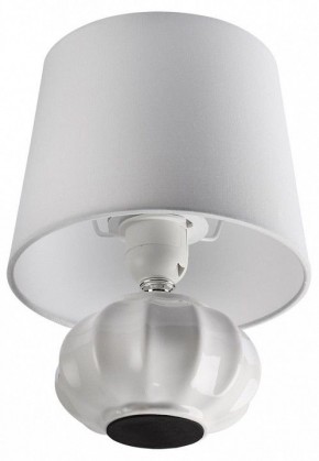 Настольная лампа декоративная Lumion Hama 8145/1Т в Нижнем Тагиле - nizhniy-tagil.mebel24.online | фото 3
