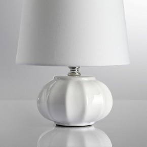 Настольная лампа декоративная Lumion Hama 8145/1Т в Нижнем Тагиле - nizhniy-tagil.mebel24.online | фото 5