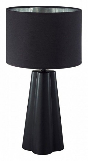 Настольная лампа декоративная Lumion Hinami 8124/1Т в Нижнем Тагиле - nizhniy-tagil.mebel24.online | фото