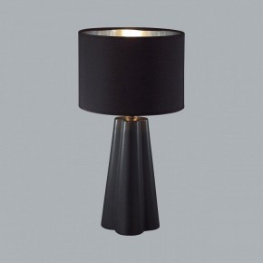 Настольная лампа декоративная Lumion Hinami 8124/1Т в Нижнем Тагиле - nizhniy-tagil.mebel24.online | фото 2