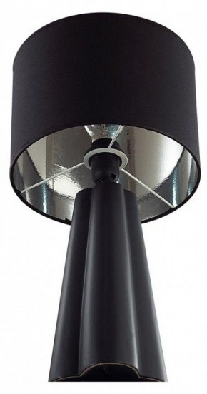 Настольная лампа декоративная Lumion Hinami 8124/1Т в Нижнем Тагиле - nizhniy-tagil.mebel24.online | фото 3