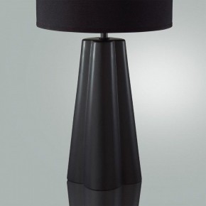 Настольная лампа декоративная Lumion Hinami 8124/1Т в Нижнем Тагиле - nizhniy-tagil.mebel24.online | фото 6
