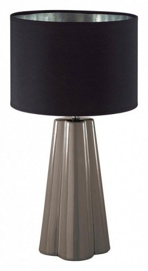Настольная лампа декоративная Lumion Hinami 8125/1Т в Нижнем Тагиле - nizhniy-tagil.mebel24.online | фото
