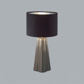 Настольная лампа декоративная Lumion Hinami 8125/1Т в Нижнем Тагиле - nizhniy-tagil.mebel24.online | фото 2