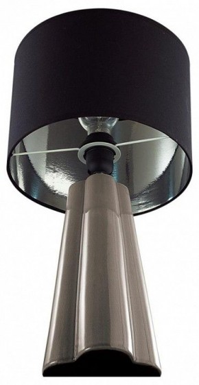 Настольная лампа декоративная Lumion Hinami 8125/1Т в Нижнем Тагиле - nizhniy-tagil.mebel24.online | фото 3