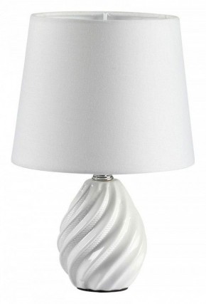 Настольная лампа декоративная Lumion Keila 8143/1Т в Нижнем Тагиле - nizhniy-tagil.mebel24.online | фото