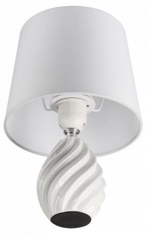 Настольная лампа декоративная Lumion Keila 8143/1Т в Нижнем Тагиле - nizhniy-tagil.mebel24.online | фото 2