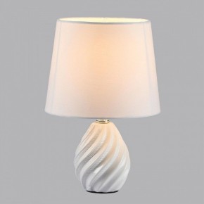 Настольная лампа декоративная Lumion Keila 8143/1Т в Нижнем Тагиле - nizhniy-tagil.mebel24.online | фото 3