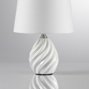 Настольная лампа декоративная Lumion Keila 8143/1Т в Нижнем Тагиле - nizhniy-tagil.mebel24.online | фото 5