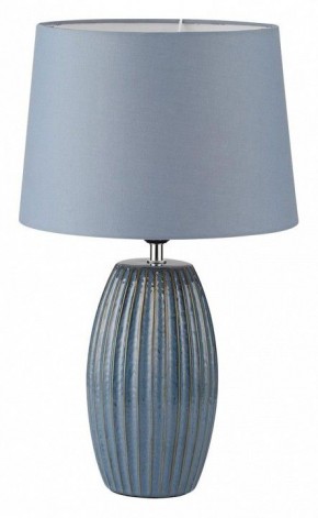 Настольная лампа декоративная Lumion Lapuna 8122/1Т в Нижнем Тагиле - nizhniy-tagil.mebel24.online | фото